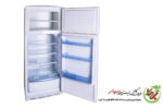 یخچال فریزر فیلور مدل RPD-COL-013 ظرفیت 13 فوت - تصویر 2