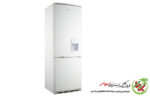 یخچال فریزر فیلور مدل RPD-COL-018 ظرفیت 18 فوت - تصویر 2