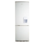 یخچال فریزر فیلور مدل RPD-COL-018 ظرفیت 18 فوت