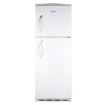 یخچال فریزر فیلور مدل RPN-COL-016 ظرفیت 16 فوت