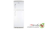 یخچال فریزر فیلور مدل RPN-COL-016 ظرفیت 16 فوت - تصویر 2
