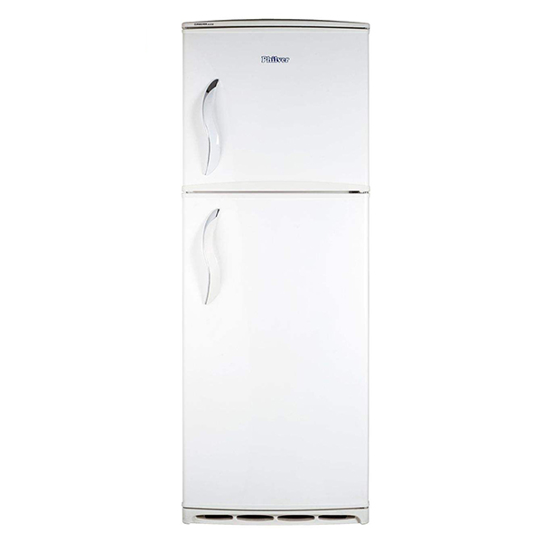 یخچال-فریزر-فیلور-مدل-RPN-COL-016.jpg یخچال فریزر فیلور مدل RPN-COL-016 ظرفیت 16 فوت - تصویر 1