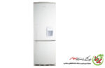 یخچال فریزر فیلور مدل RPN-COL-020 ظرفیت 20 فوت - تصویر 2