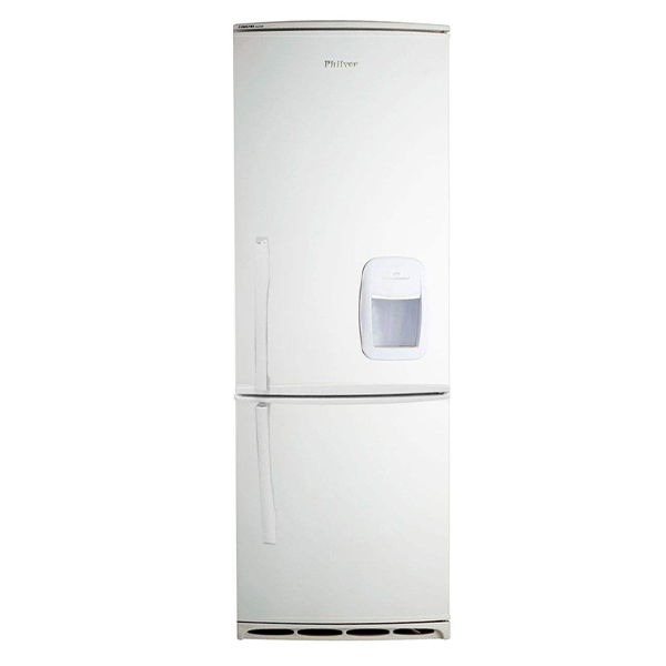 یخچال-فریزر-فیلور-مدل-RPN-COL-020.jpg یخچال فریزر فیلور مدل RPN-COL-020 ظرفیت 20 فوت - تصویر 1