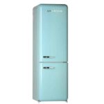یخچال فریزر 20 فوت کلاسیک امرسان مدل BFN20D321-CLA