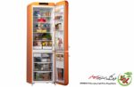 یخچال فریزر 20 فوت کلاسیک امرسان مدل BFN20D321-CLA - تصویر 2