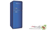 یخچال کلاسیک امرسان 16 فوت مدل TF16T329CLA - تصویر 4