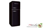 یخچال کلاسیک امرسان 16 فوت مدل TF16T329CLA - تصویر 5