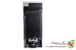 یخچال فریزر فیلور مدل RPD-COL-013 ظرفیت 13 فوت - تصویر 3