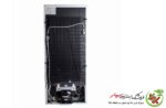 یخچال فریزر 14 فوت فیلور مدل TDF-342N - تصویر 3