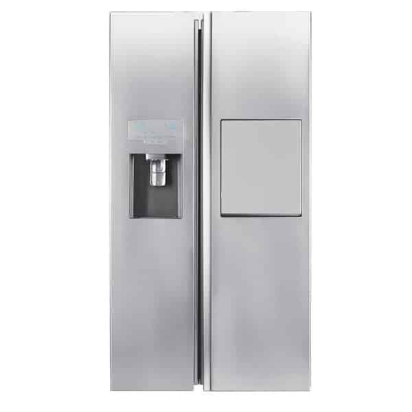 یخچال-و-فریزر-ساید-بای-ساید-اسنوا-مدل-S8-2352.jpg یخچال فریزر ساید بای ساید مدل S8-2352 سری وی هایپر ve Hyper اسنوا - تصویر 1