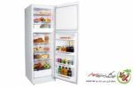 یخچال فریزر پارس مدل DDRNF188 - تصویر 2