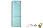 یخچال فریزر 20 فوت کلاسیک امرسان مدل BFN20D321-CLA - تصویر 4
